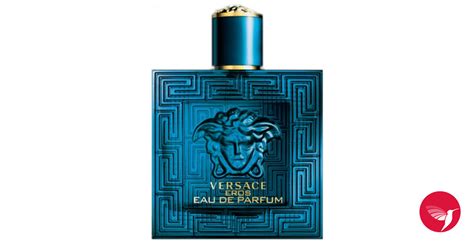 versace eros香水|eros perfume versace 2020.